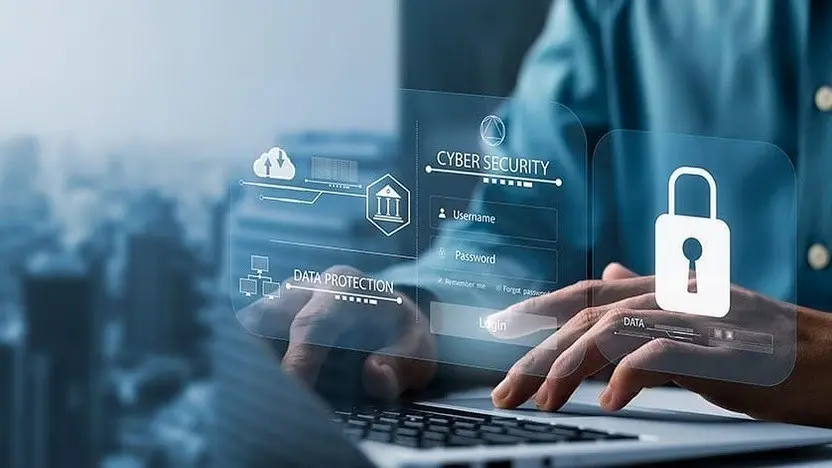 Παγκόσμιες δαπάνες κυβερνοασφάλειας: Πάνω από 300 δισ.δολ. το 2026