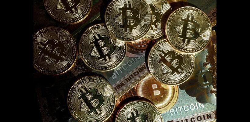 Crypto: Πώς οι απατεώνες εκμεταλλεύονται τις αλλαγές της ευρωπαϊκής νομοθεσίας