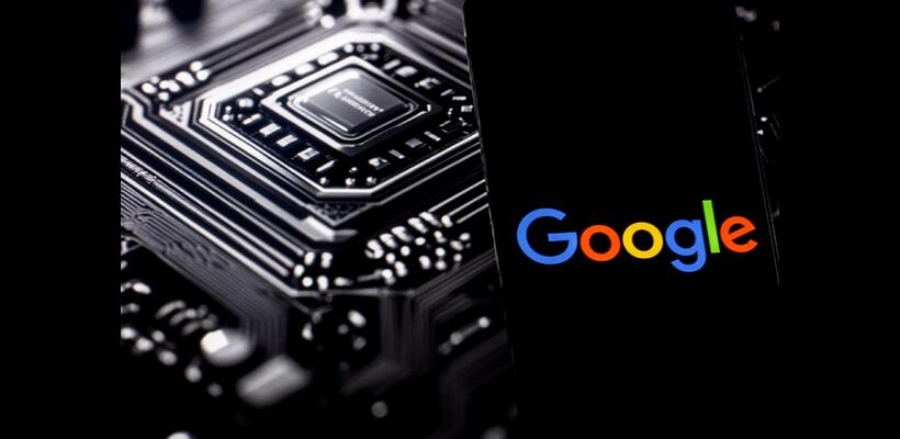 «Σεισμός» στη Google: Φεύγει ο αρχιτέκτονας της AI Jeff Dean – Ανατροπή στην ηγεσία της DeepMind και βουτιά της μετοχής