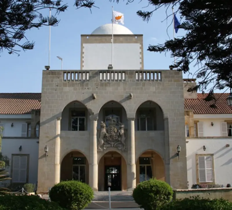 Ορκίζονται σήμερα τα νέα μέλη της Κυβέρνησης - Στις 13:00 συνεδριάζει το Υπουργικό