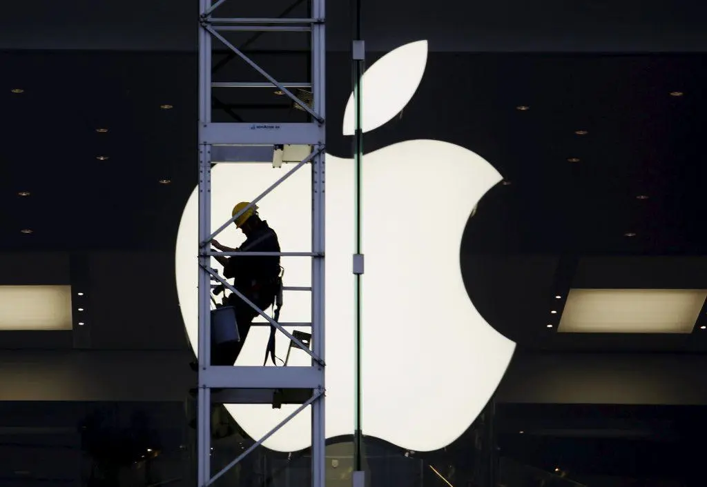 Apple: Θα πληρώσει έως και 95 δολάρια σε αγοραστές iPhone για ψευδή διαφήμιση