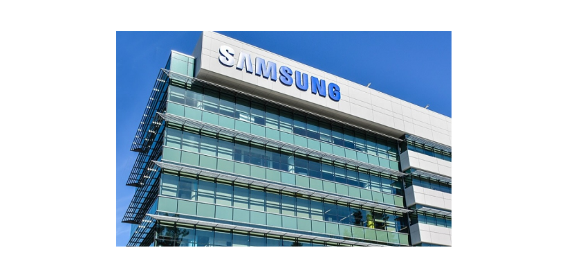 Στο κλειστό club του $1 τρισ. η Samsung: Πώς εκτινάχθηκε η αξία της