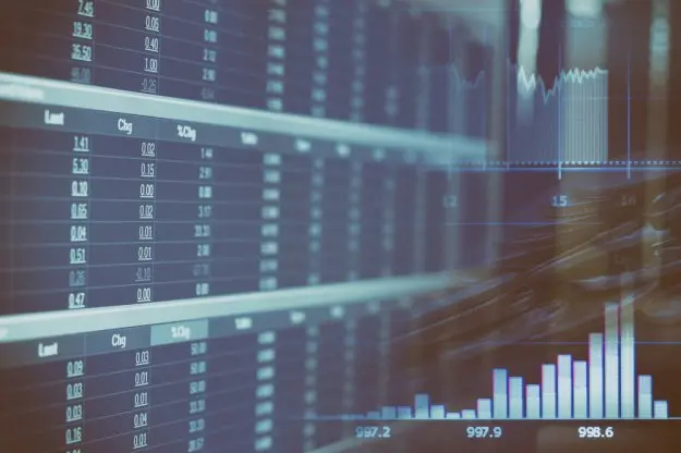 Στο 3,647% μειώθηκε η απόδοση του 10ετούς ελληνικού ομολόγου