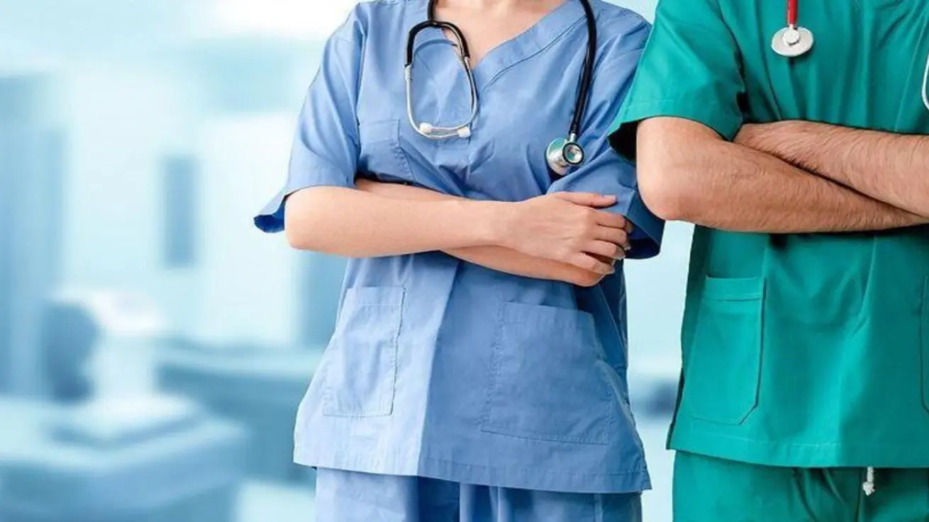 ΟΑΥ, ΟΚΥπΥ και ο Γόρδιος Δεσμός του ΓεΣΥ