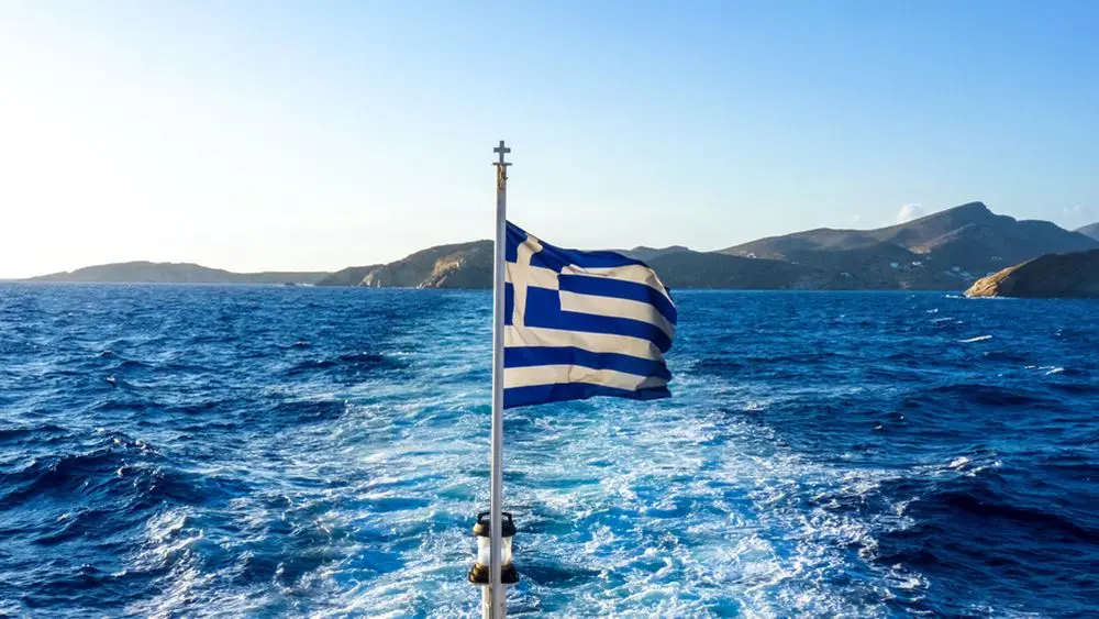 Ελλάδα: Δεκαετές σχέδιο για τον τουρισμό του μέλλοντος