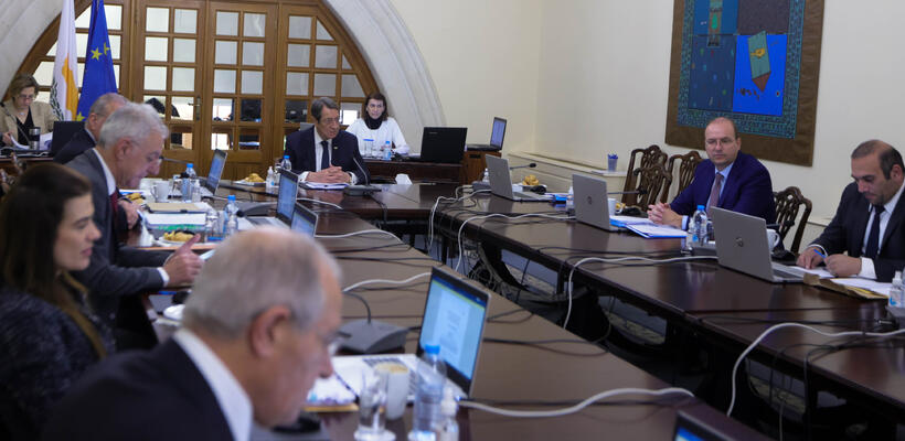 Στο 50% αυξάνεται το ξένο εργατικό δυναμικό για τις επιχειρήσεις