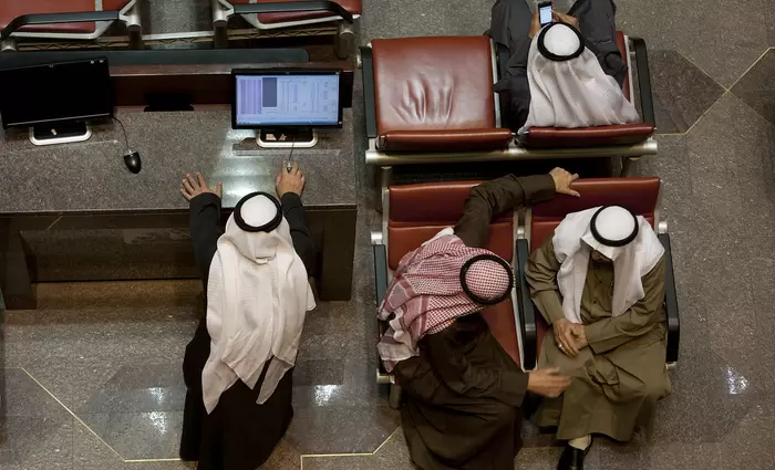 Επενδυτικό ενδιαφέρον από το Κουβέιτ για την Ελλάδα