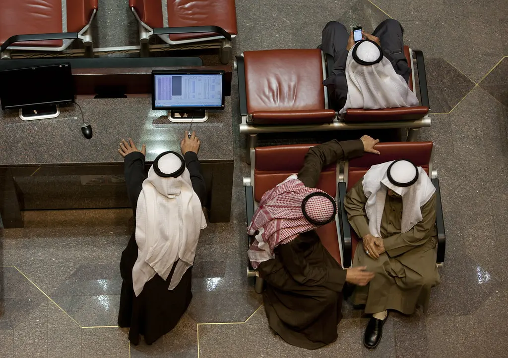 Επενδυτικό ενδιαφέρον από το Κουβέιτ για την Ελλάδα