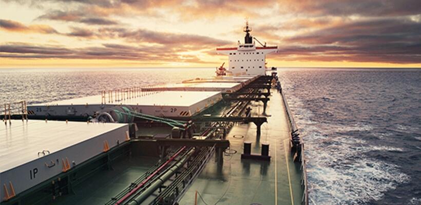 Κλάδοι Ναυτιλιακών Επαγγελμάτων στα σχολεία της Κύπρου