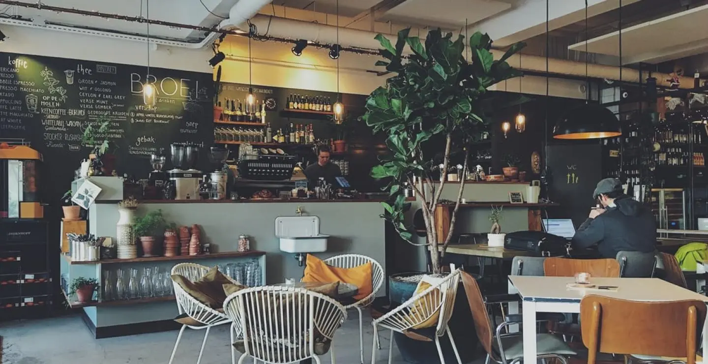 Αλλάζουν οι άδειες λειτουργίας των κέντρων αναψυχής