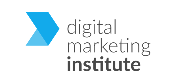ImarComms: Επανέναρξη του Professional Diploma in Digital Marketing
