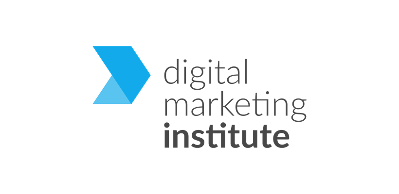 ImarComms: Επανέναρξη του Professional Diploma in Digital Marketing