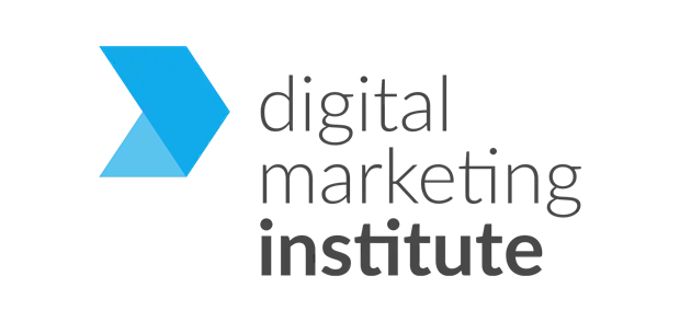 ImarComms: Επανέναρξη του Professional Diploma in Digital Marketing