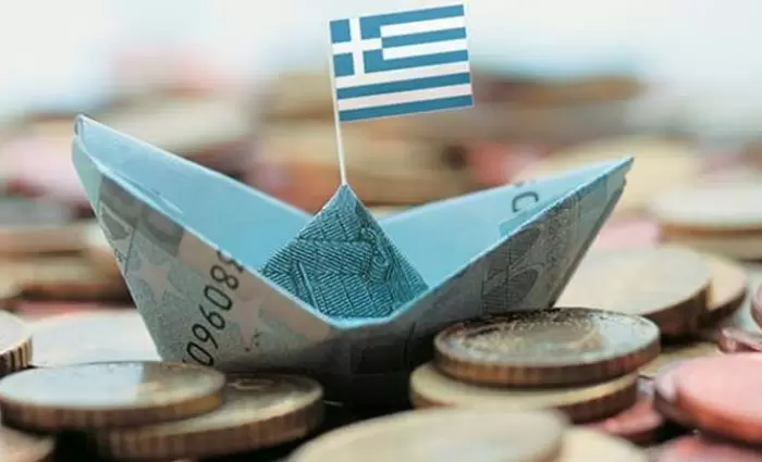 Τέλος τα μνημόνια για την Ελλάδα