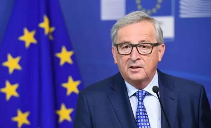 Πρώτη η Ελλάδα στην αξιοποίηση του Σχεδίου Γιούνκερ