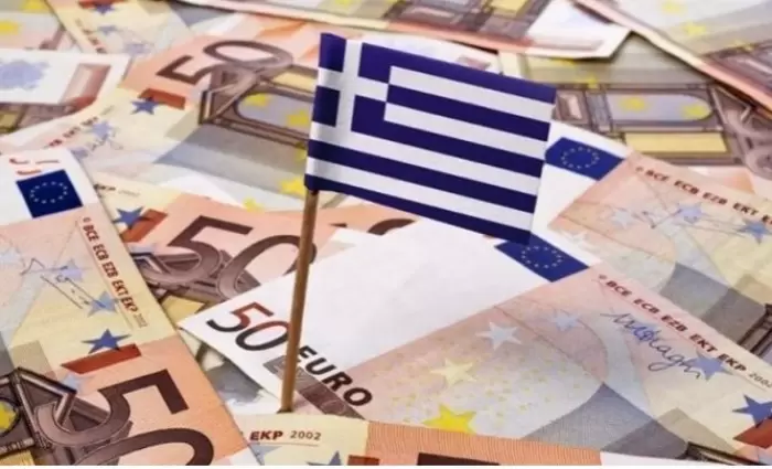 Nέο ράλι των ελληνικών ομολόγων