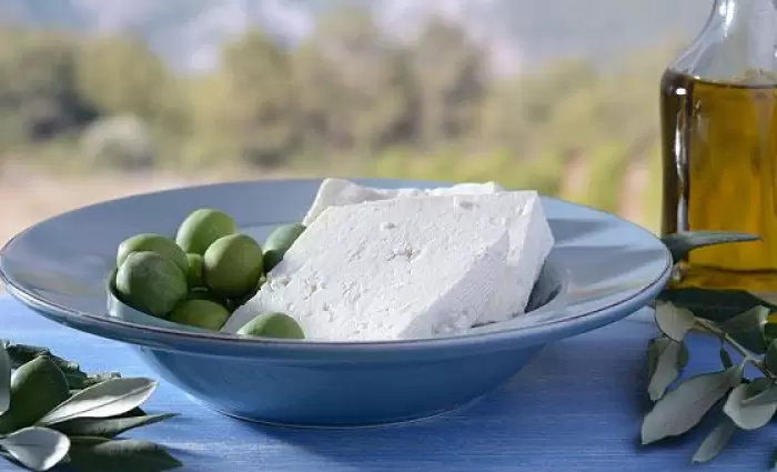 Ελλάδα: Γιατί και πώς βρέθηκαν σε κίνδυνο τα προϊόντα ΠΟΠ