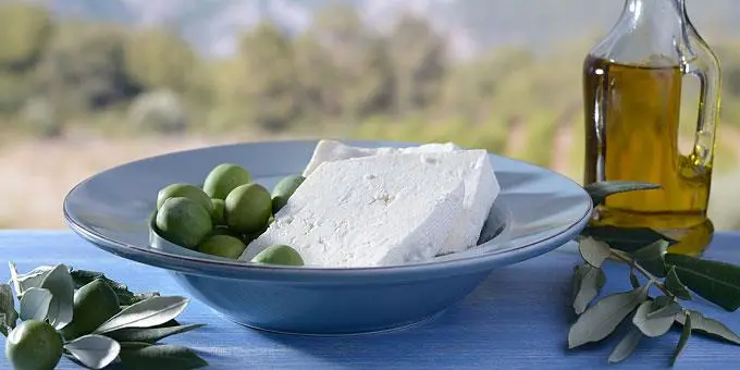 Ελλάδα: Γιατί και πώς βρέθηκαν σε κίνδυνο τα προϊόντα ΠΟΠ