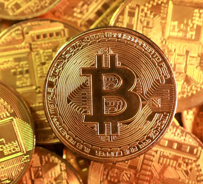Χάκερ έκλεψε Bitcoin αξίας 320 εκατ. δολαρίων – Νέο μεγάλο πλήγμα στην ασφάλεια των crypto