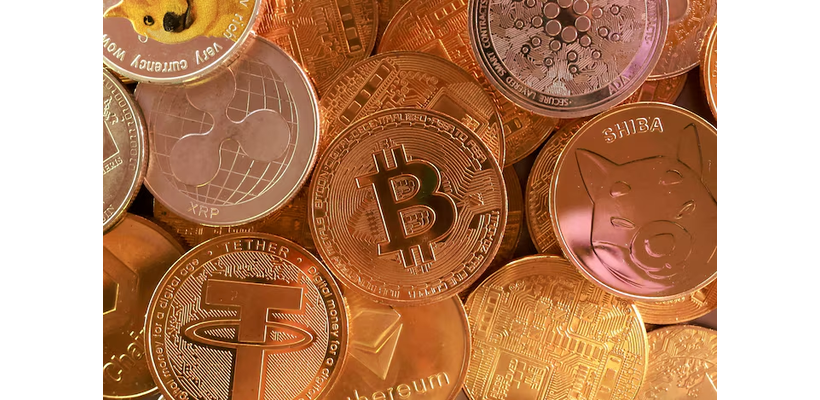Bitcoin: Η μεγάλη στροφή της Citi – Ανεβάζει τον στόχο στα $113.000 και βλέπει εισροές $5 δισ.
