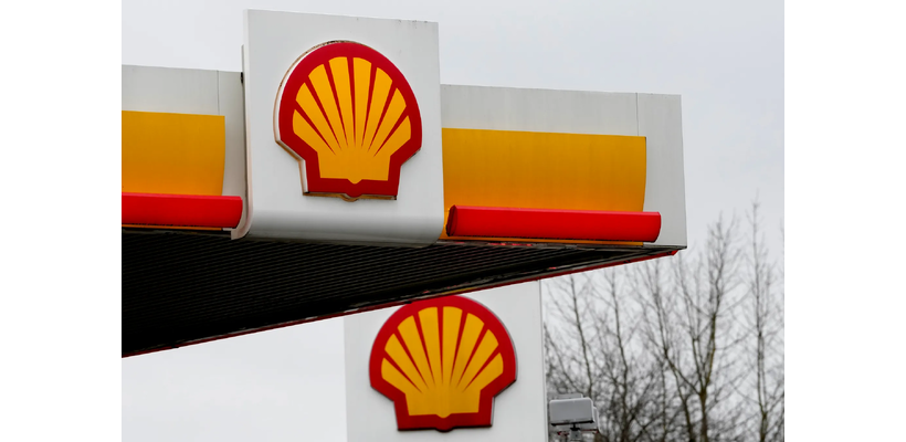 Shell: Στα $6,92 δισ. τα προσαρμοσμένα κέρδη στο α’ τρίμηνο, πάνω από τις προβλέψεις