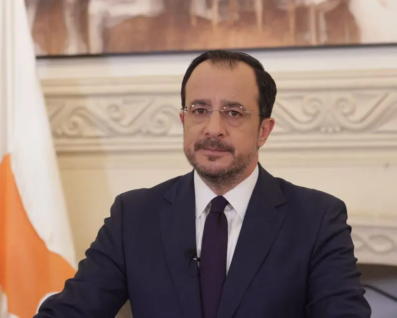 ΠτΔ: Η Κυβέρνηση επενδύει στην αναβάθμιση εκπαιδευτικού συστήματος (βίντεο)