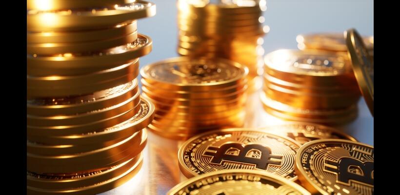 Γιατί το Bitcoin διχάζει αναλυτές και αγορά