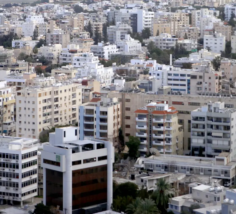 Τέλος στο σταθερό ποσό των €117 εκατ. για τους Δήμους - Νέα φόρμουλα για την κρατική χορηγία