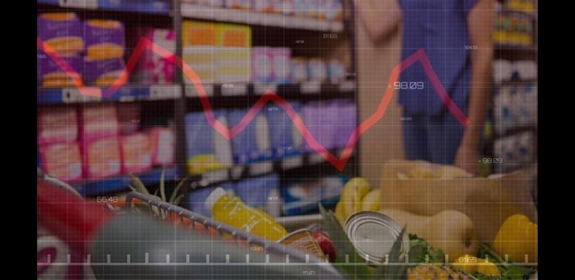 Παγκόσμιος συναγερμός για τις τιμές των τροφίμων