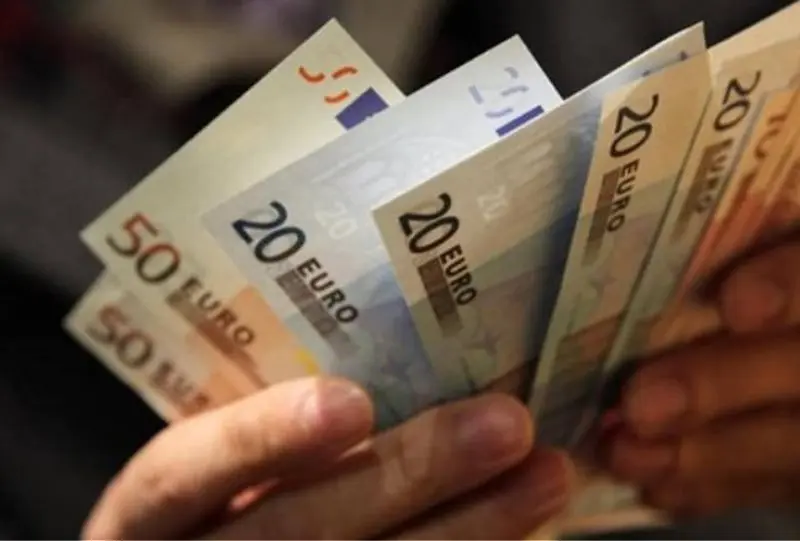 Έρευνα: 66% των νοικοκυριών στην Κύπρο δυσκολεύεται να τα βγάλει πέρα