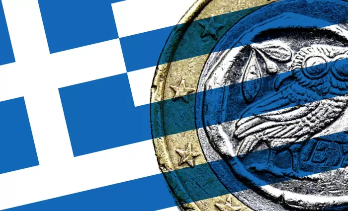 Το ελληνικό χρέος είναι σήμερα πιο ελαφρύ από ποτέ