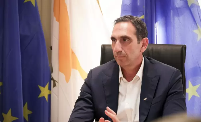 Νέο μοντέλο Πολιτικής Προστασίας μετά τα μαθήματα από Σολέα, Αρακαπά και ορεινή Λεμεσό