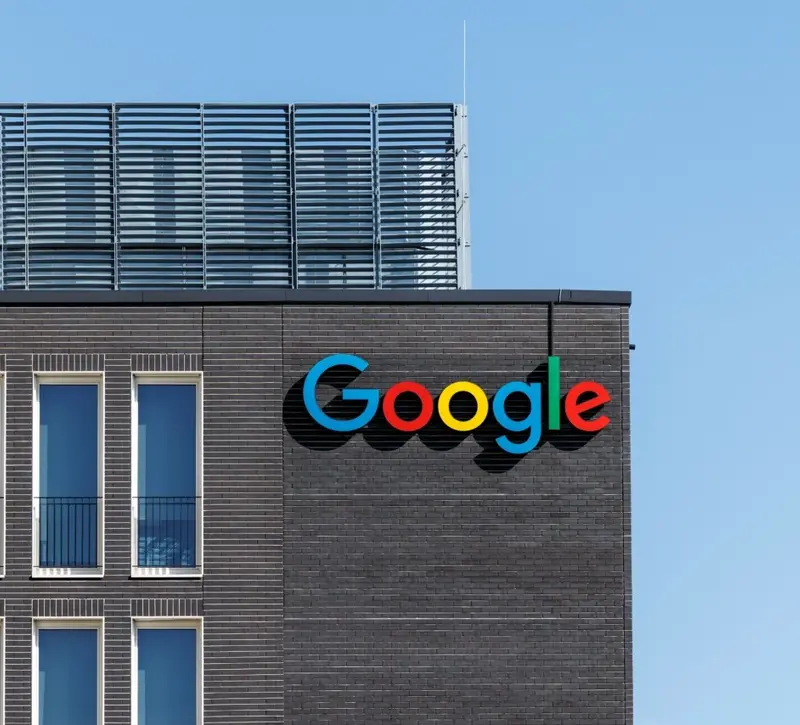 Τεχνητή Νοημοσύνη: Η Google επενδύει σε εξειδικευμένα μοντέλα για επιστήμονες και ερευνητές