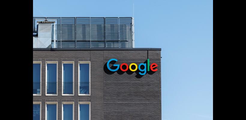 Τεχνητή Νοημοσύνη: Η Google επενδύει σε εξειδικευμένα μοντέλα για επιστήμονες και ερευνητές