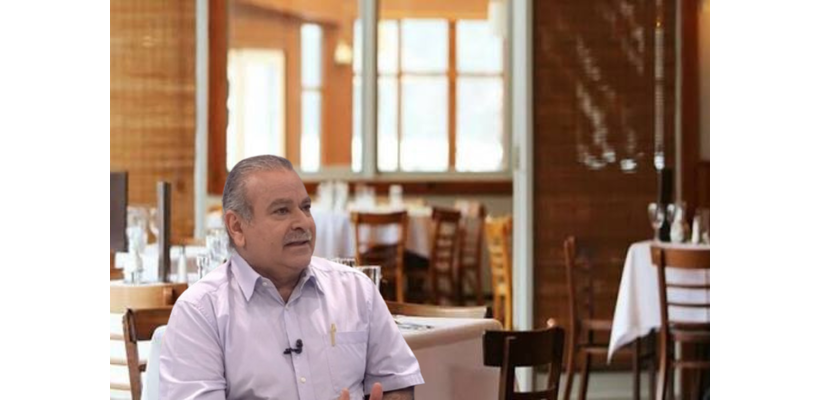 Ακρίβεια και μειωμένες κρατήσεις φέρνουν ξανά στο προσκήνιο το all inclusive