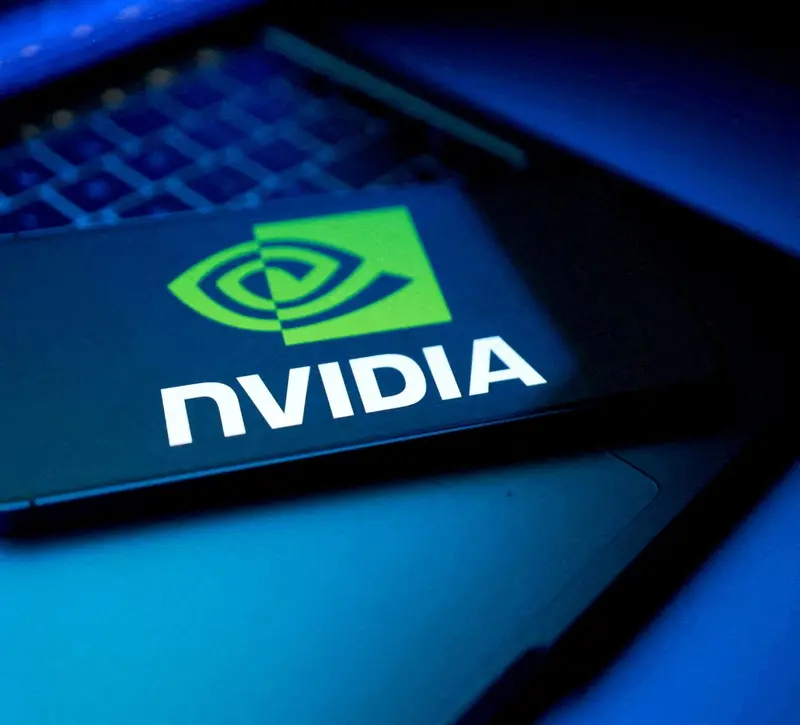 Ανδροειδή και data centers το νέο στοίχημα της Nvidia