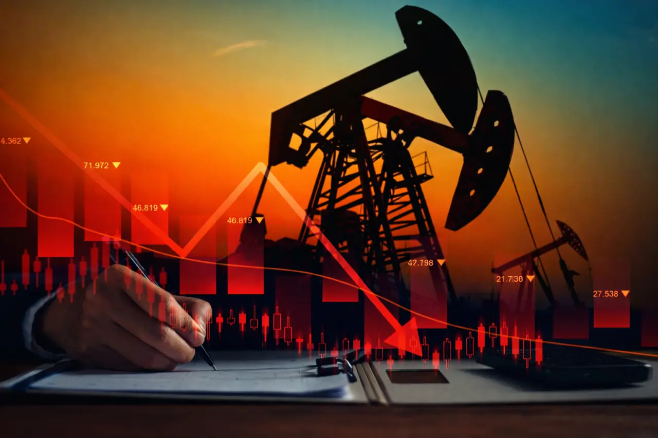 Πετρέλαιο: Πώς βλέπουν οι αναλυτές το Brent έως το τέλος του 2026