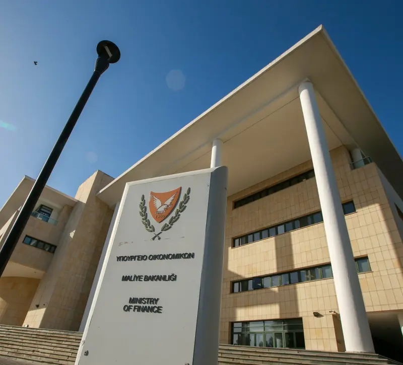 Απαντά το ΥΠΟΙΚ για τους Εκπαιδευτικούς Ψυχολόγους