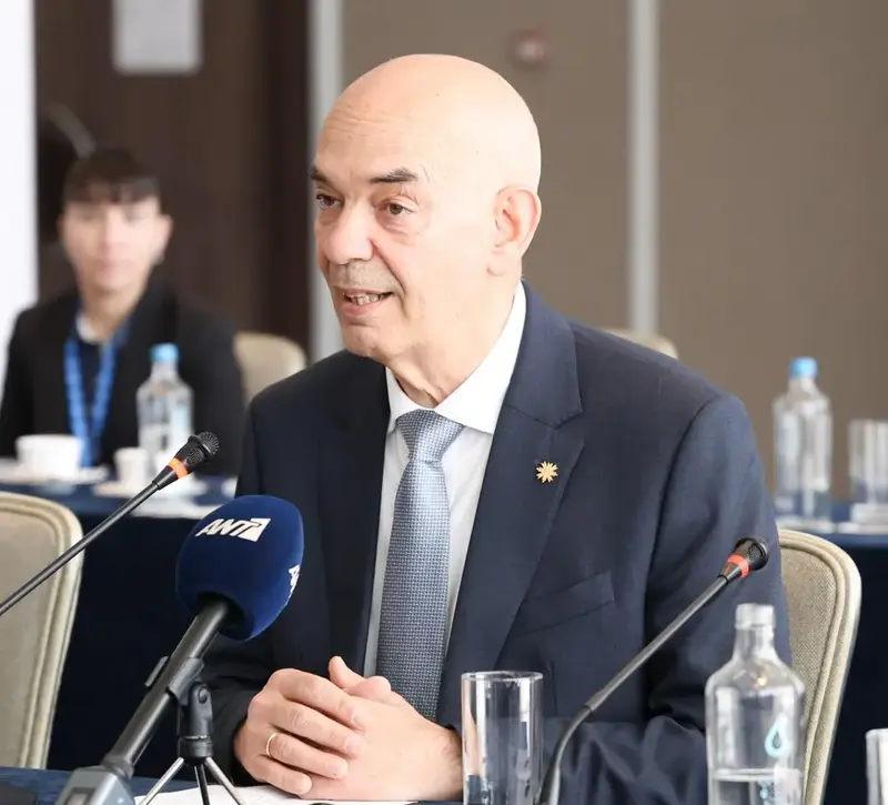 Άρχισε στο Λουξεμβούργο το Συμβούλιο Μεταφορών της ΕΕ - Ευρεία η ατζέντα