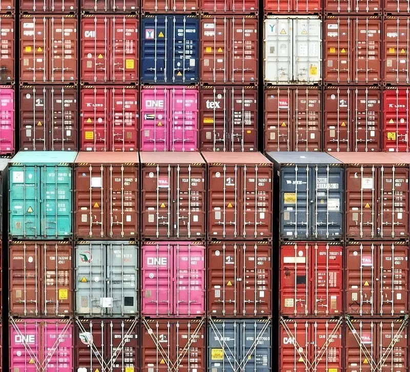 Μηνιαία άνοδος στο λιανικό εμπόριο για την Κύπρο τον Φεβρουάριο - Μείωση στην ΕΕ αλλά ετήσια αύξηση