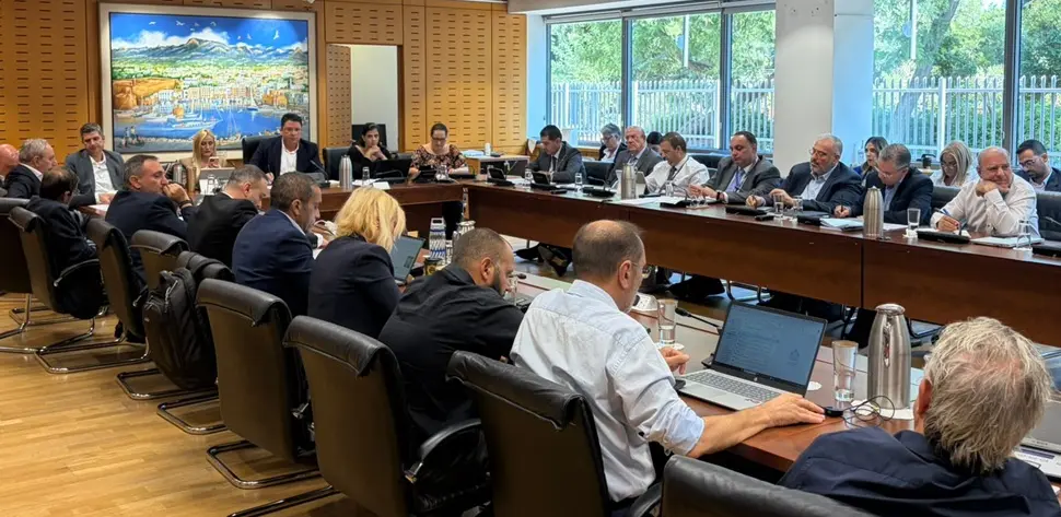 GSI: Θα ξεπεράσει τα €1,9 δισ. ο συνολικός λογαριασμός