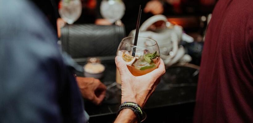 ΟΣΙΚΑ: Θα επαναλειτουργήσει το 30% των κέντρων αναψυχής