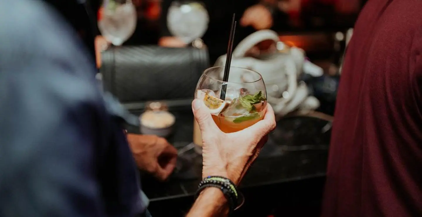 Κέντρα Αναψυχής: Ζητούν επέκταση του ωραρίου