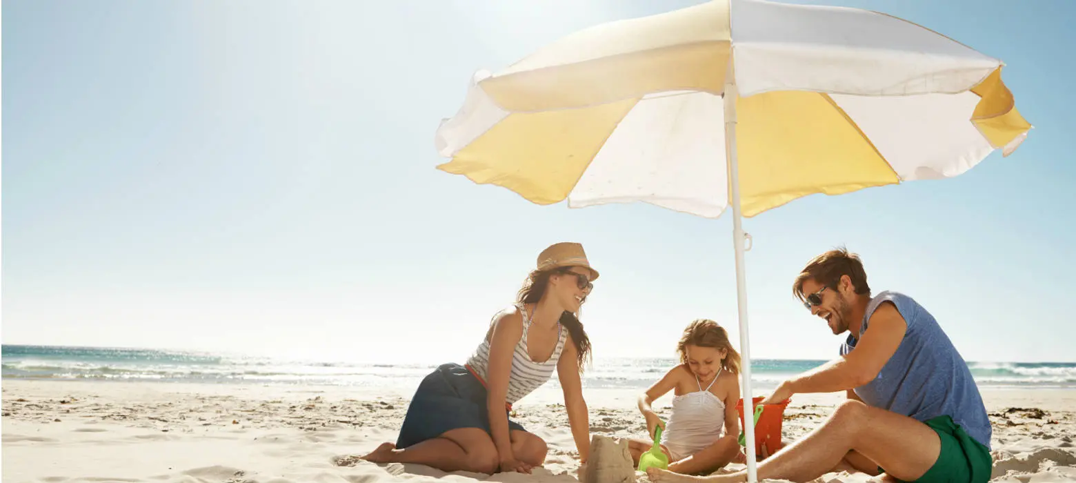 Εντοπίστηκαν 6 επικίνδυνα φουσκωτά και είδη θαλάσσης