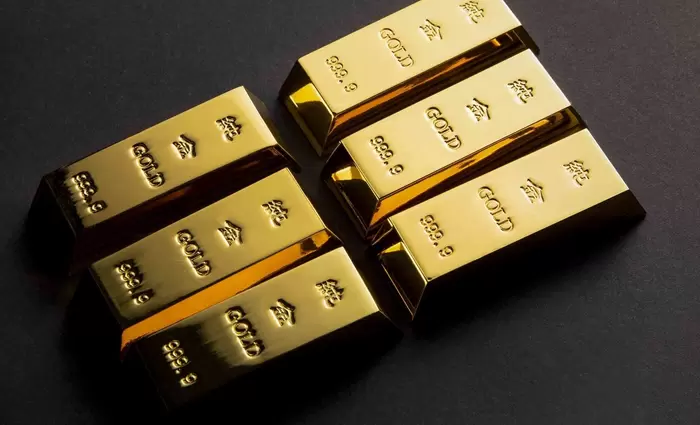 Γιατί το ράλι του χρυσού το 2025 δεν πτοεί τους ταύρους