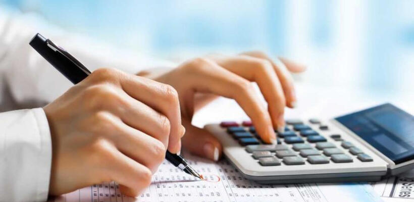 Tax For All: Προθεσμίες υποβολής δηλώσεων και πληρωμής Φ.Π.Α.