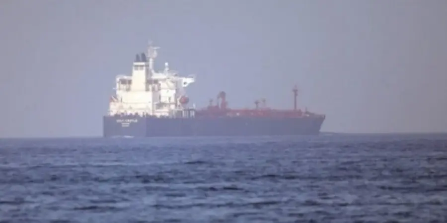 Ενέργειες για τον Κύπριο όμηρο ναυτικό