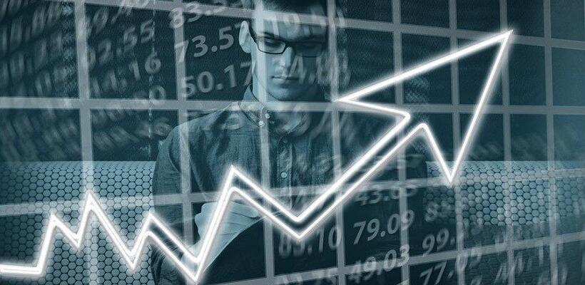 Χρηματοοικονομικός Αναλφαβητισμός και Οικονομική Ευθραυστότητα των Κυπρίων