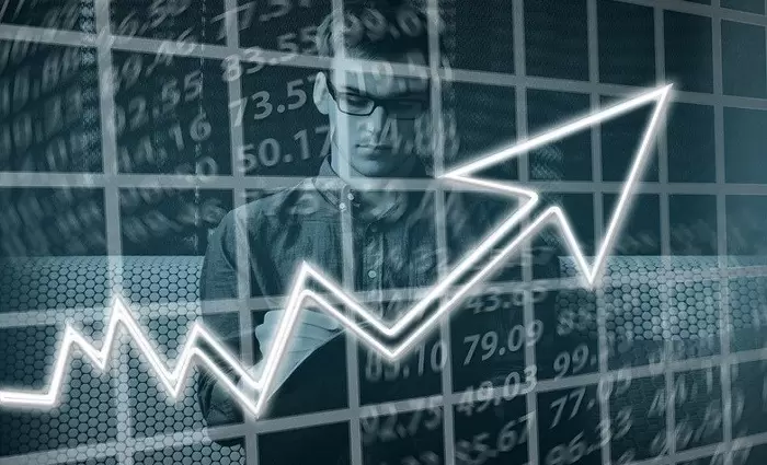 Χρηματοοικονομικός Αναλφαβητισμός και Οικονομική Ευθραυστότητα των Κυπρίων