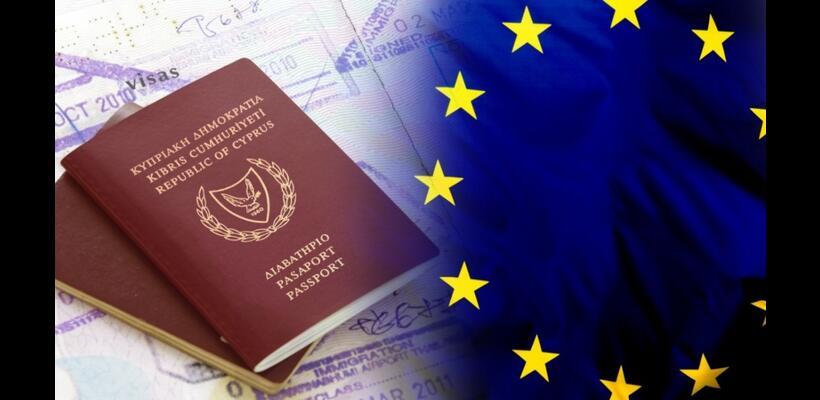 «Θωρακισθέν» Επενδυτικό Πρόγραμμα και Αθωράκιστη Πολιτεία